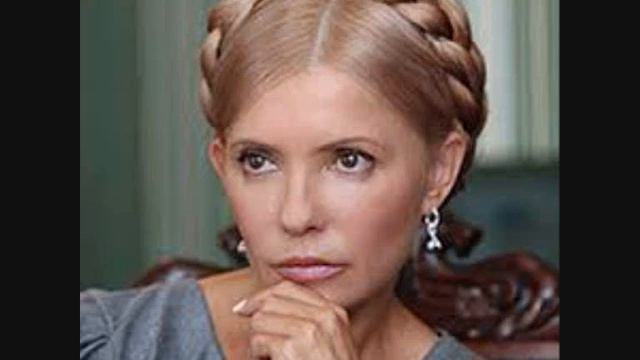 будет сидеть я сказал мой клип смотреть онлайн