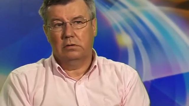 Лекция 7: Процесс управления качеством смотреть онлайн