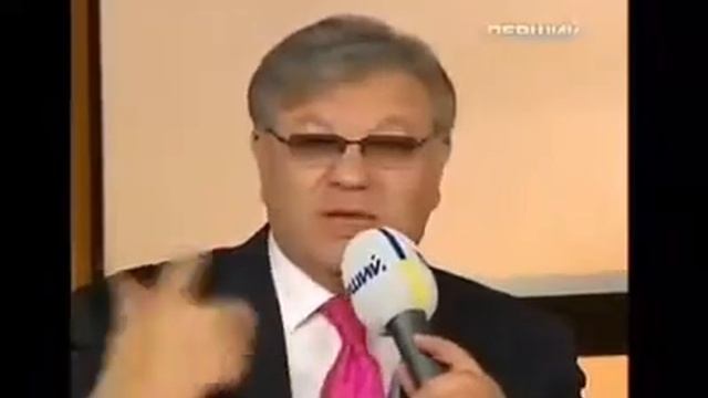 Супер анекдот про грузинов . Ржачь смотреть онлайн