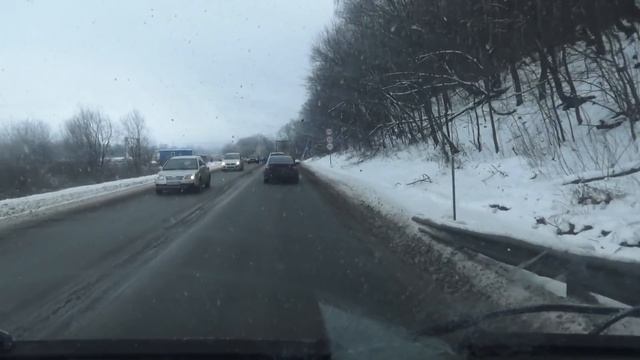 Работа//Москва-Серебряные пруды-Раменское смотреть онлайн