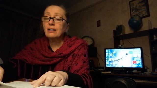 Серая шейка (часть 1) Д.Н. Мамин-Сибиряк смотреть онлайн