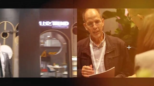 Yıldız Entegre Intermob 2019'da