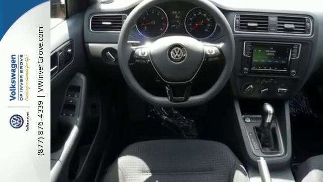 New 2016 Volkswagen Jetta Sedan St-Paul MN Minneapolis, MN #79262 - SOLD смотреть онлайн