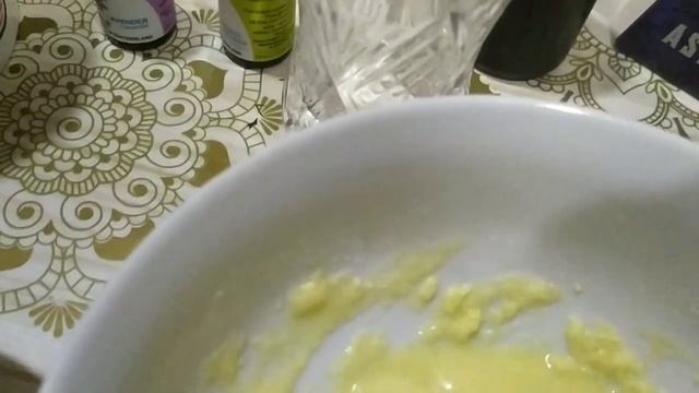 Самое лучшее средство от пота! #кальций#лимфа# смотреть онлайн