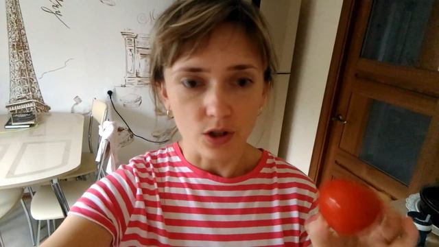 ГОТОВКА / ЗАМОРОЗКА НА ЗИМУ / КУЛИНАРНЫЙ ДЕНЬ смотреть онлайн