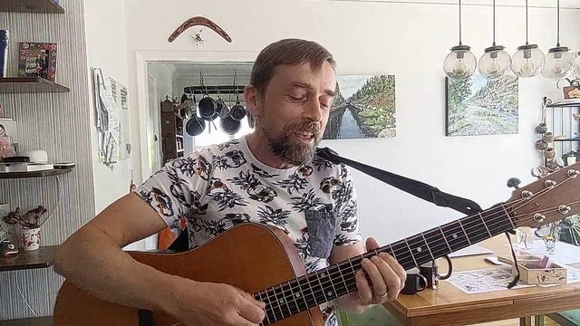 Ты дрянь. Науменко. смотреть онлайн