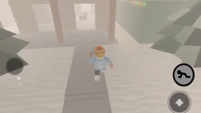 Пигги новый год новая 2021 уже! карта свинка Пеппа роблокс piggy roblox 2020 5 карта бук 2 смотреть онлайн