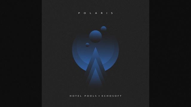 Polaris смотреть онлайн