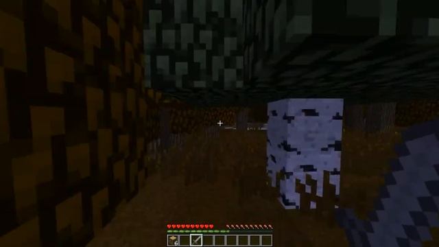 Выживаем в Minecraft: карта Planet Digital Craft серия 2 часть 1 смотреть онлайн