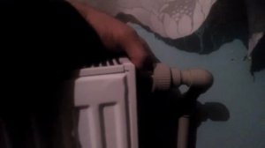 Простой способ подключения радиатора отопления к однотрубной системе с помощью ППР труб.