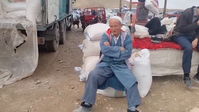 Бугун Искра бозорда Прадухта Арзон булди ёг гуруч бугдой ун картошка Пиёз нархлари 05 11 2022й. смотреть онлайн