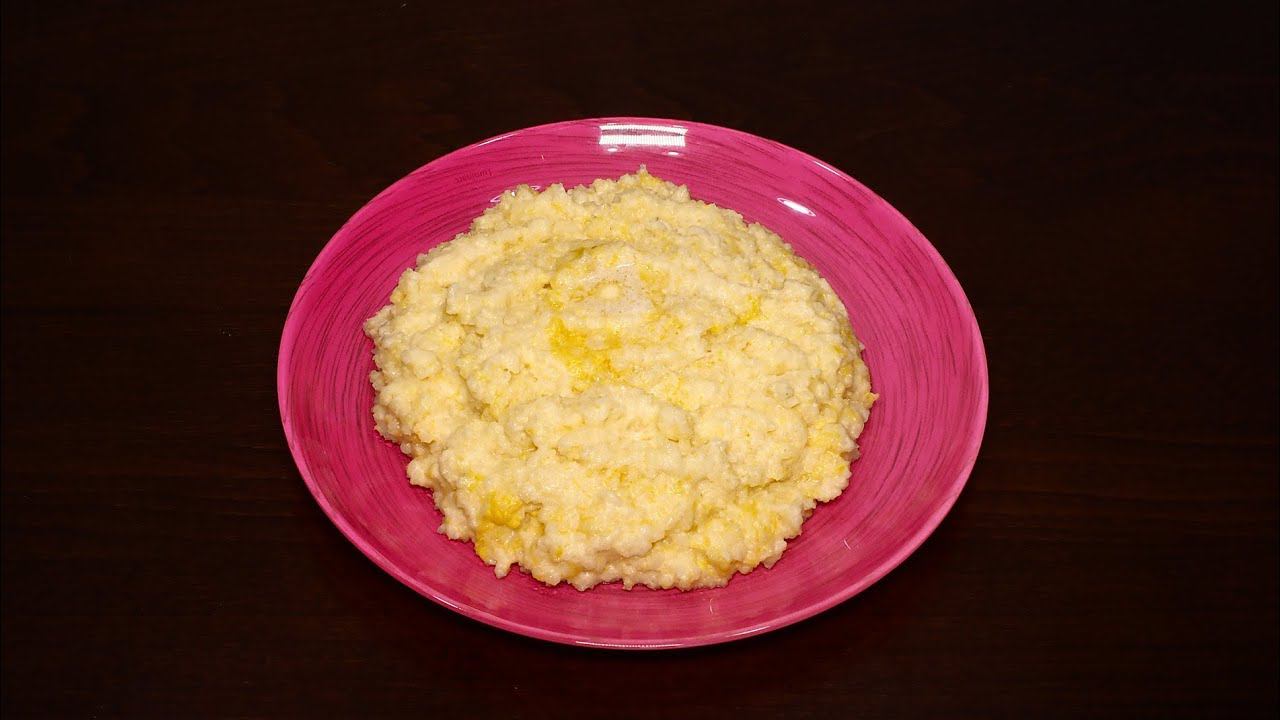 ♨️ВКУСНАЯ ПШЕННАЯ КАША В МУЛЬТИВАРКЕ, ПРОСТОЙ РЕЦЕПТ ПШЕННОЙ КАШИ С ТЫКВОЙ #РЕЦЕПТЫ ДЛЯ МУЛЬТИВАРКИ смотреть онлайн