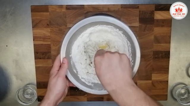 Панкейки на молоке рецепт для дома смотреть онлайн