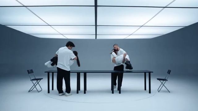 благодарю тебя мой гуру ♥🙏👍 смотреть онлайн