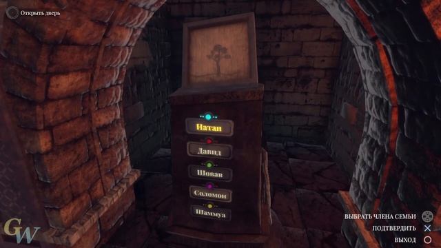 Adam's Venture: Origins #5 ? PS4 Прохождение на русском. смотреть онлайн
