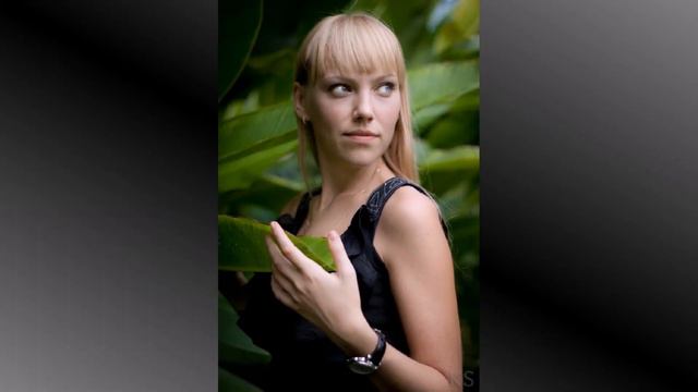 Fatal Beauty смотреть онлайн