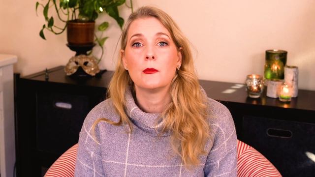 The benefits of Green Tea Extract in skincare explained | Ask Doctor Anne смотреть онлайн