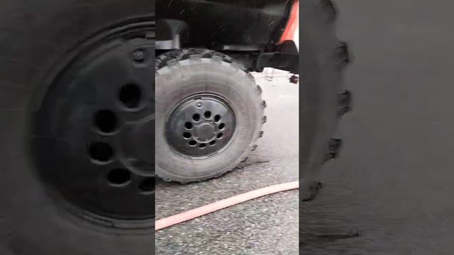 08.04.2021 шалаево 228км москва-холмогоры горит фура смотреть онлайн