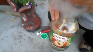 Как довезти и сохранить грибы свежими без холодильника.