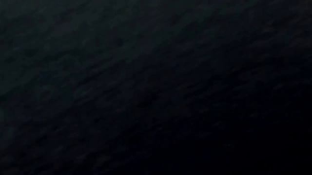 Входная дверь Слалом К смотреть онлайн