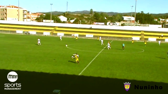 Nuninho