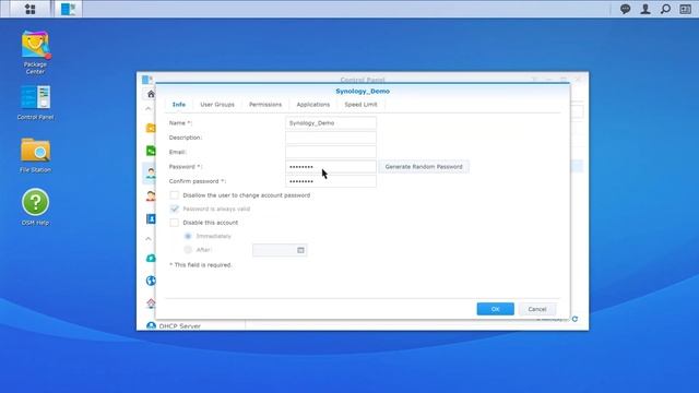 When and How to Reset My Synology NAS смотреть онлайн