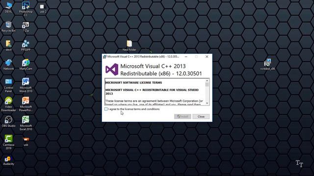 How to fix Failed to load 'xinput1_3.dll in தமிழ் смотреть онлайн