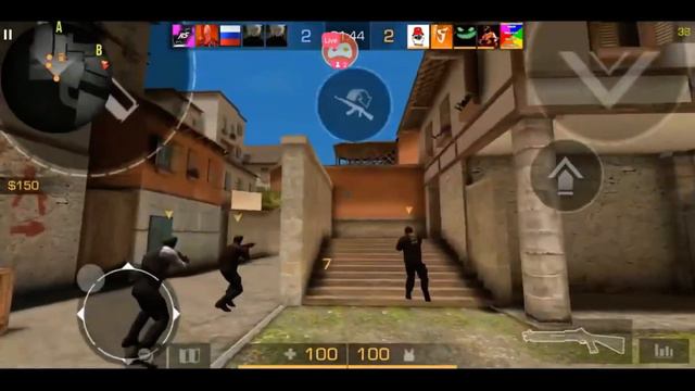 Как отвечает стример на байт или хейтерам . Канал стримера называется .RIOGAME смотреть онлайн