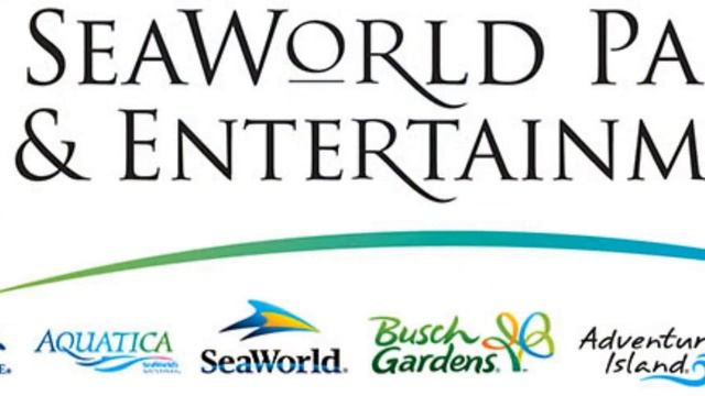 Disneyland Paris : un destin usurpé par Port Aventura смотреть онлайн