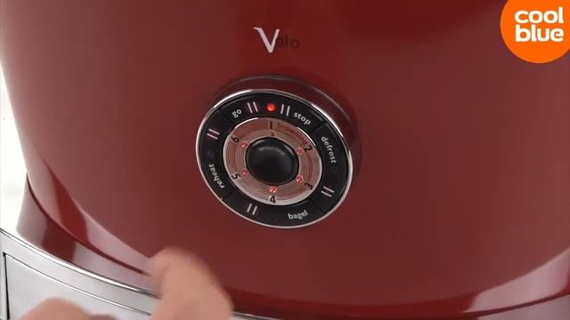 Bugatti Volo videoreview смотреть онлайн