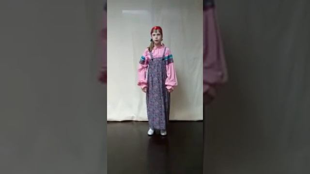А. С. Пушкин "Сказка о медведихе" смотреть онлайн