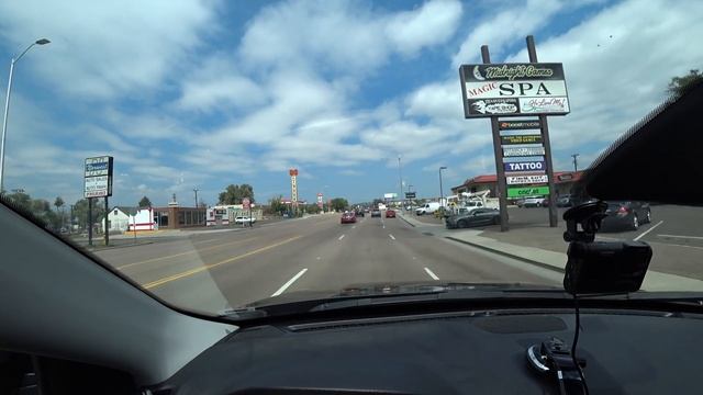 Мода и Стиль