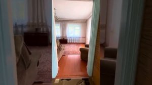 Купить дом Ставропольский край город Новопавловск ул. Красная