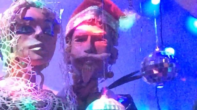 6 января 2021 г. смотреть онлайн