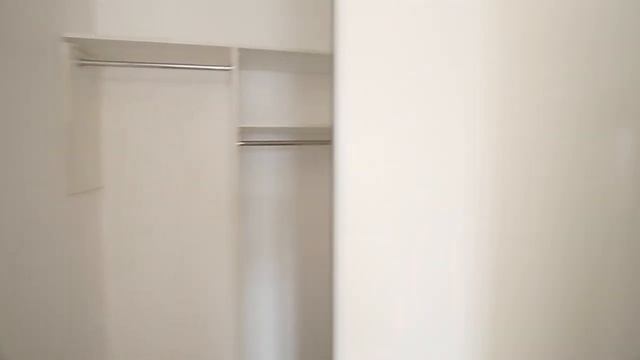 Квартира на Патриках с панорамным видом из окна и авторским дизайном смотреть онлайн