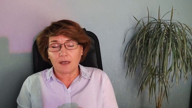 ЛЕКЦИЯ ТЕМА 6 Ч 2 смотреть онлайн