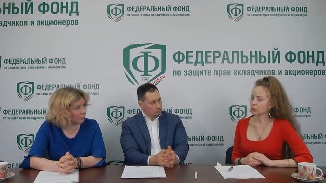 Соблазнение успехом： как обманывают на курсах трейдеров. Часть #2