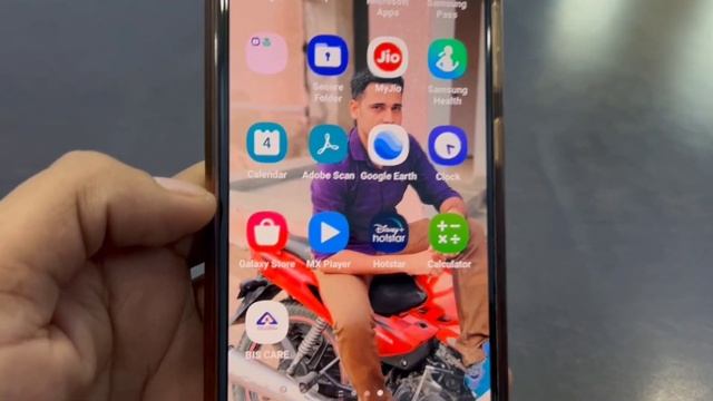 How to Chek original charger | original charger check kaise kare / SAMSUNG ORIGINAL CHARGER смотреть онлайн