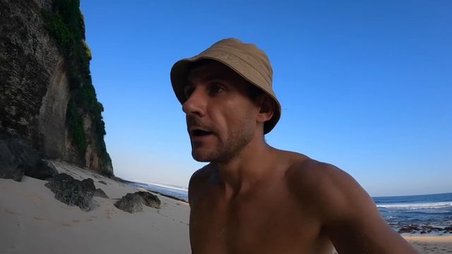 4 ДНЯ ВЫЖИВАНИЯ НА ОСТРОВЕ БЕЗ ЕДЫ И ВОДЫ В УСЛОВИЯХ ДИКОЙ ПРИРОДЫ [СБОРНИК 5-го СЕЗОНА] смотреть онлайн