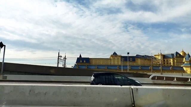 ЯПОНИЯ: производство тары моторных масел Seiken, Profix, Sanlube, Eneos, Castrol, Idemitsu, Toyota.