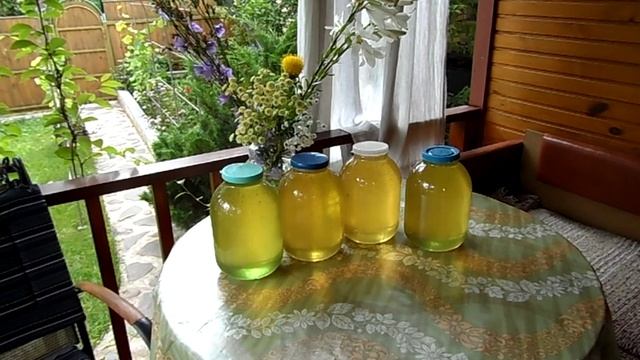 Мой способ покупки меда с доставкой на дачу смотреть онлайн
