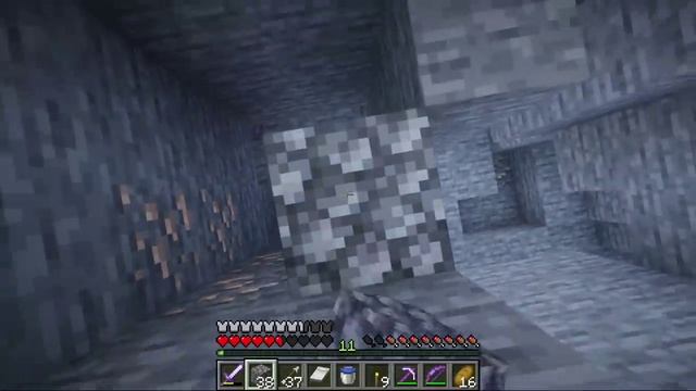 #17 | Minecraft (S2) Moku Is Back On Oggy And Jack House | In Hindi | Rock Indian Gamer | смотреть онлайн