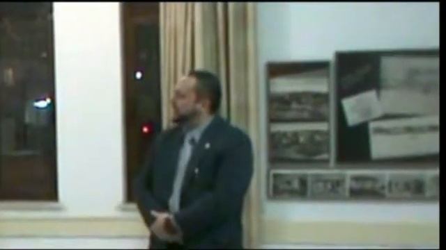 Мой вечер поэзии и музыки в Иерусалиме : "МИСТИЧЕСКОЕ СВИДАНИЕ". 2014 год. смотреть онлайн