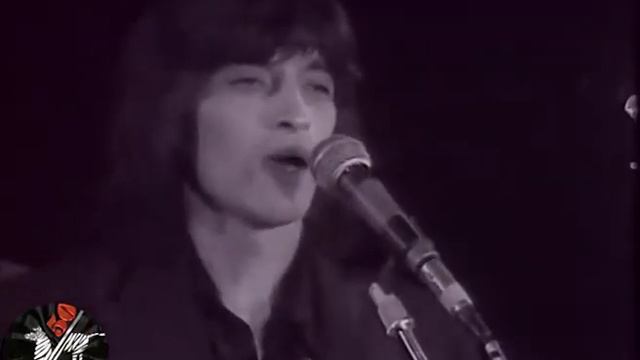 Арамис - Девочка ждёт смотреть онлайн