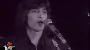 Арамис - Девочка ждёт