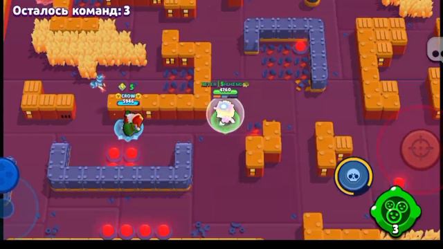 ШОК! ПУШАЮ КУБКИ НА ГРИФА, ВОСТОНОВЛЯЮ КУБКИ 😭 смотреть онлайн