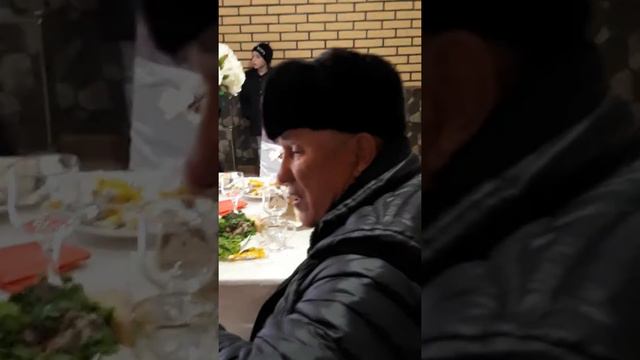 Чеченская мелодия Дагмара смотреть онлайн