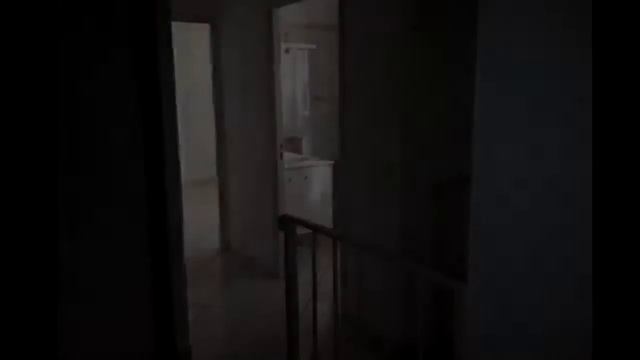 Location - Maison Villeneuve-Loubet - 1 900 € смотреть онлайн