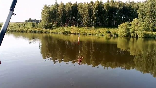 Рыбалка коп по войне смотреть онлайн