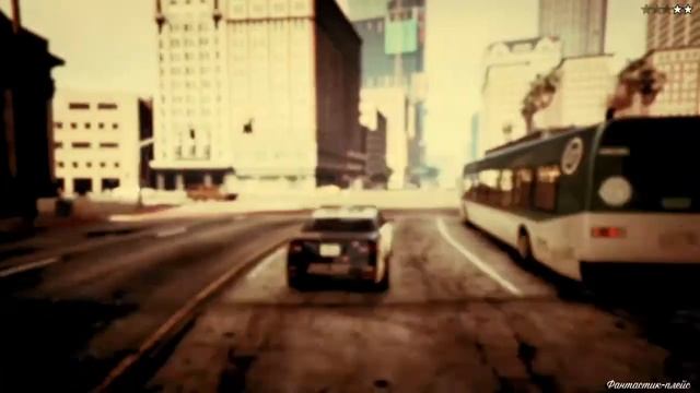 Интересные способы и секреты в GTA V (#2)-Тюнинг полиц. машины без модов и читов (PC, PS4, Xbox one смотреть онлайн